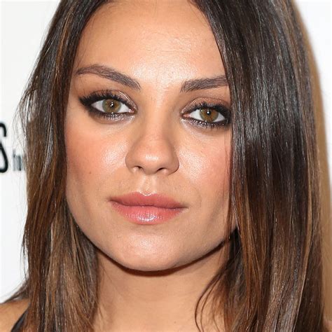 celebrities with hazel eyes|Celebrities with hazel eyes